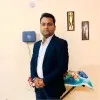 Vikas Tomar