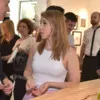 Chara Stathopoulou