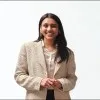 Helee Patel
