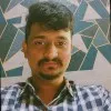 sagar jagtap
