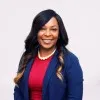 Rahshada Jenkins