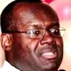 Darryl Chatman