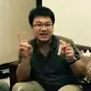 Leo Li