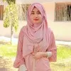 Samra Adil