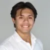Jose Matthew Sevilla