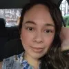 Ann Carmel Canedo
