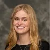 Emily Jordan