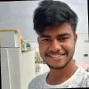 SANDEEPKUMAR