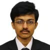 Vishnu Kavali