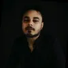 Kaushik Kumar