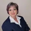 Teresa Duvenhage