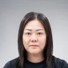 Katie Suen