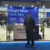 Karan Singh