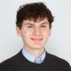 Sebastian Horbulewicz