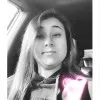 Brianna Kurowski
