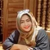 Peny Widayati