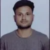 Dnyaneshwar Koli