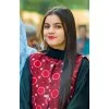 Sana Anwar