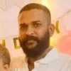Roshan Karunarathne