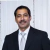 manohar verlekar