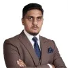 Sushant Khadka