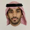 omar alawad