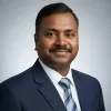 Sudhir Kumar