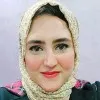 Merna Mahmoud