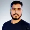 Shubham PAURANIK