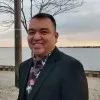 Vincent Lee Labitoria