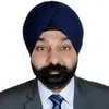 Damandeep Singh
