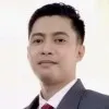 Alvin Liwag