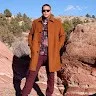 Najee Roman