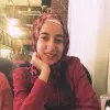 Nada Farouq
