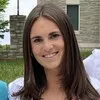 Morgan Mallozzi