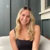 Jana Schmidt