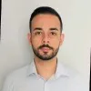 Gustavo Guedes Nachibar