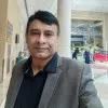 Ananth Johary