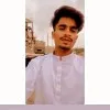 Muhammad Hassan