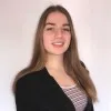 Diane Limes