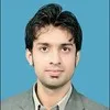 Sajid Iqbal