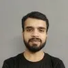 Arjun Pandit