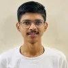 Sahil Khirid