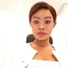 sthandwa khumalo