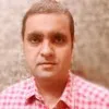 Santosh Maharshi