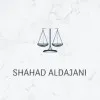 shahad Aldajani