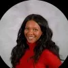 Tramaine Young