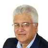 Carlos Silva