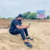 Surendra singh Naruka