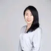 Meiling Jiang